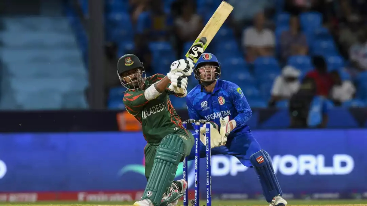 Mushtaq wary
