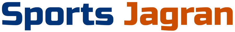 Sports Jagran – Hindi Cricket News