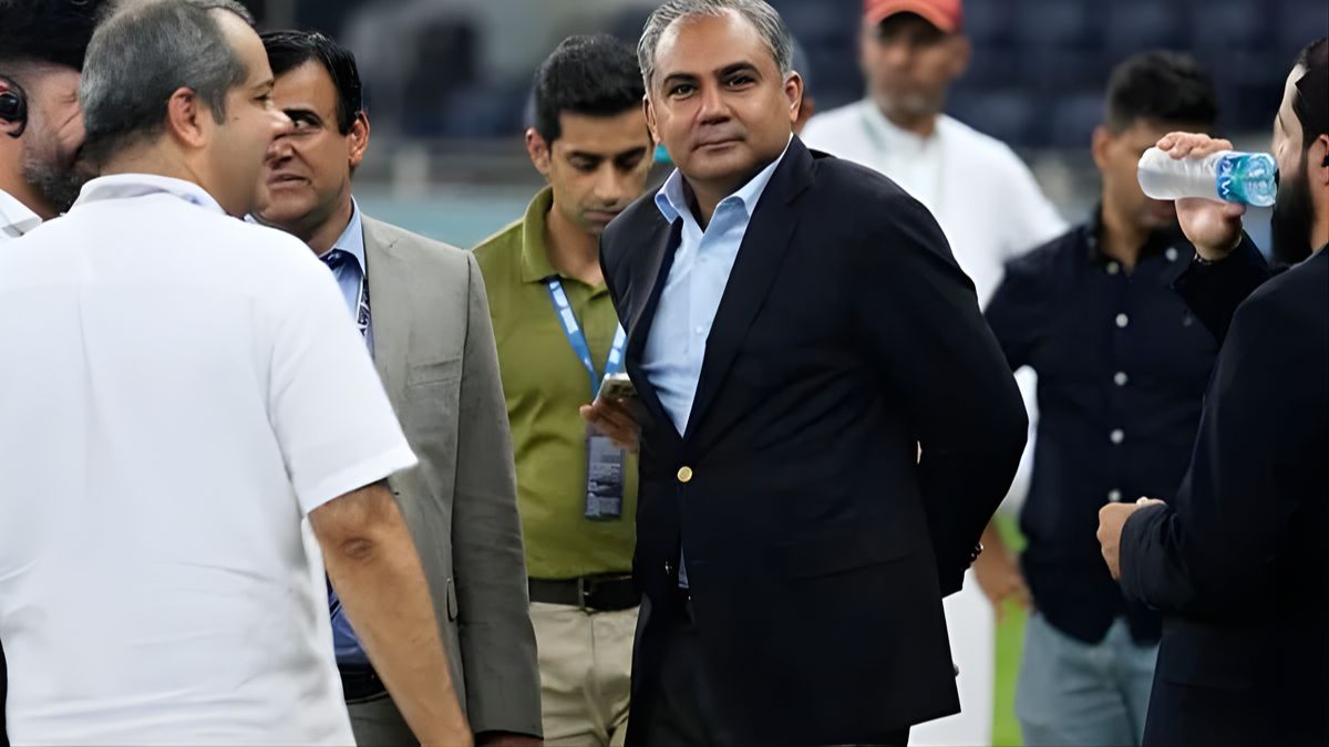 Asia Cup 2025
