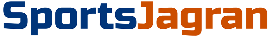 SportsJagran