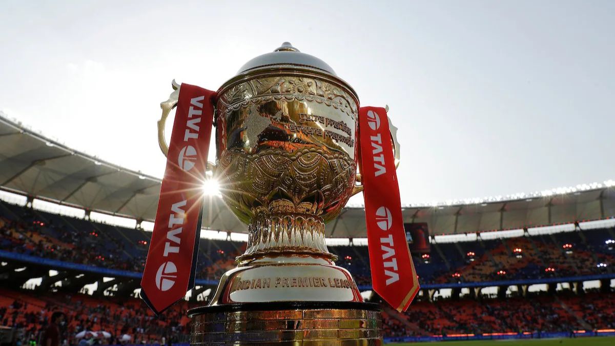 IPL 2026 से पहले चौंकाने वाला सच, ये दिग्गज आज तक नहीं जीत पाए ऑरेंज कैप